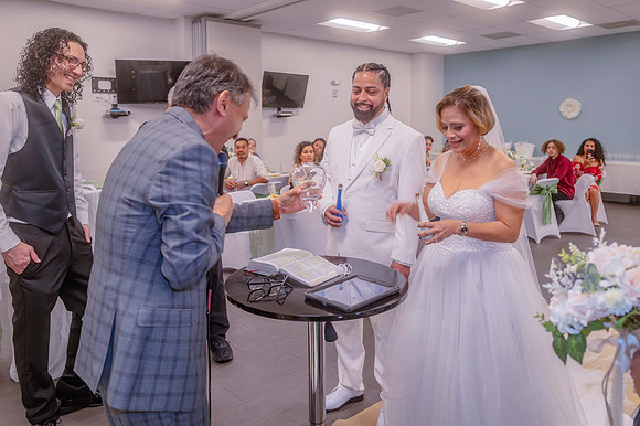 Noridis & Jonathan Wedding LoRes-22