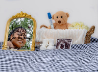 Baby On The Way Hi_Res-4