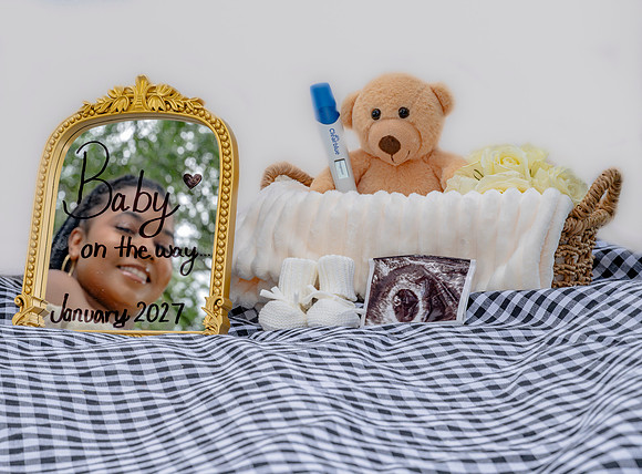 Baby On The Way Hi_Res-4