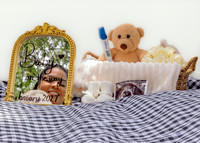 Baby On The Way Hi_Res-6