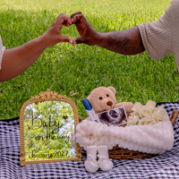 Baby On The Way Hi_Res-11