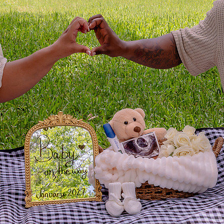 Baby On The Way Hi_Res-11