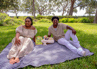 Baby On The Way Hi_Res-9