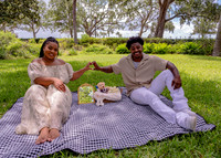 Baby On The Way Hi_Res-10