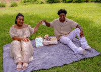 Baby On The Way Hi_Res-12