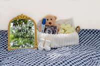 Baby On The Way Lo_Res-2