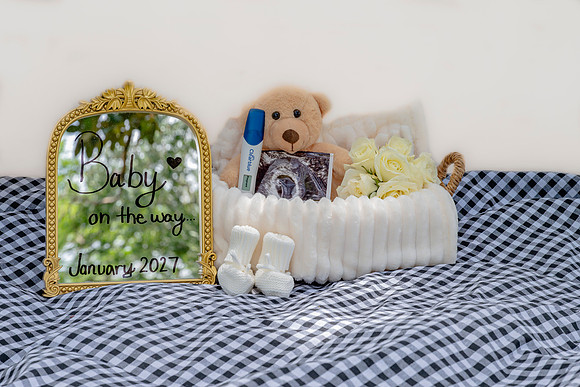 Baby On The Way Lo_Res-2