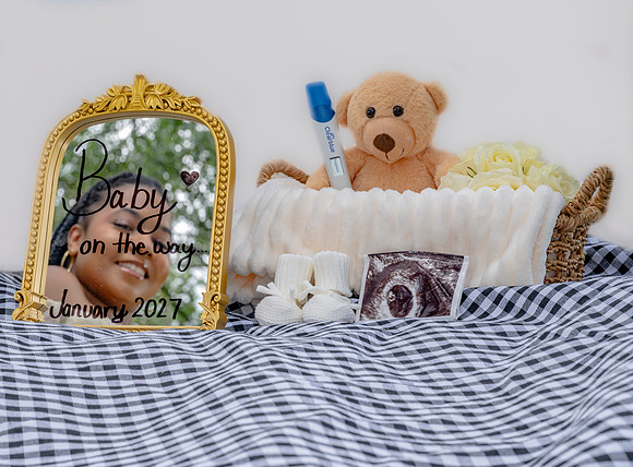 Baby On The Way Lo_Res-4