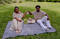 Baby On The Way Lo_Res-3