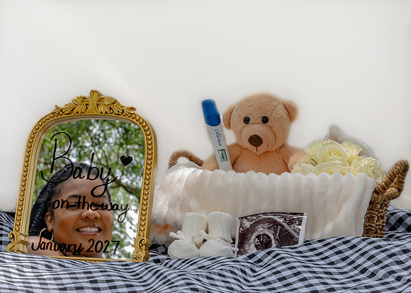 Baby On The Way Lo_Res-7