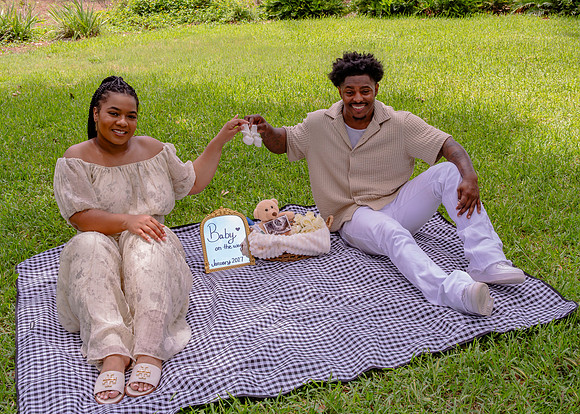 Baby On The Way Lo_Res-12