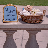 Baby On The Way Lo_Res-14