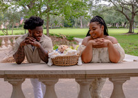 Baby On The Way Lo_Res-16