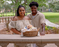 Baby On The Way Lo_Res-17