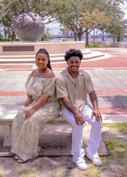Baby On The Way Lo_Res-18