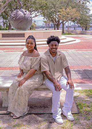 Baby On The Way Lo_Res-18