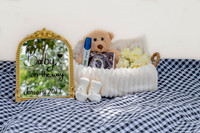 Baby On The Way Hi_Res-2
