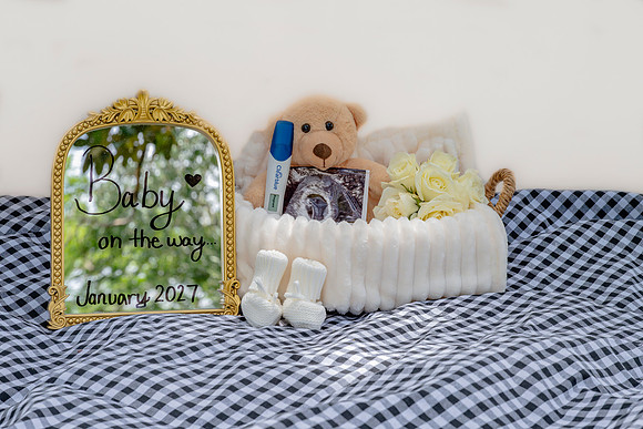 Baby On The Way Hi_Res-2