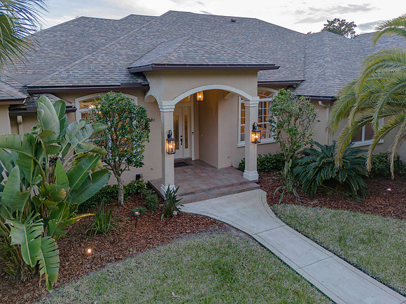 Cabeza Home External LoRes-7