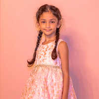 40 Fearless & Fabulous Hi_Res-14