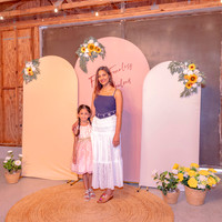 40 Fearless & Fabulous Hi_Res-15