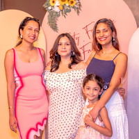 40 Fearless & Fabulous Hi_Res-18