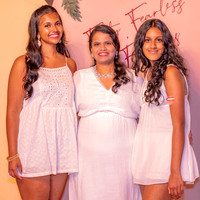 40 Fearless & Fabulous Lo_Res-10