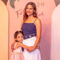 40 Fearless & Fabulous Lo_Res-16