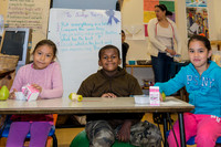 GBCS Breakfast Program-11