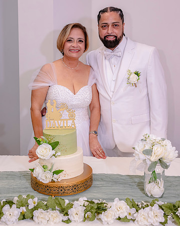 Noridis & Jonathan Wedding LoRes-57