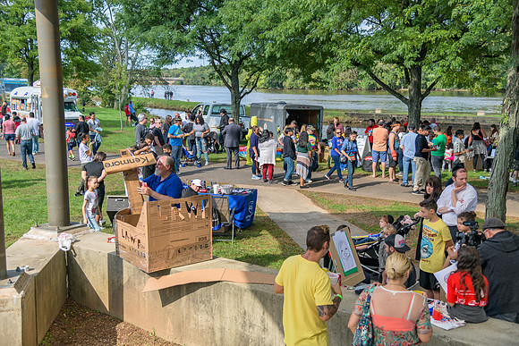 Boyd Park Festival 2018-112