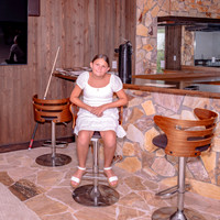 40 Fearless & Fabulous Add_Candids-2