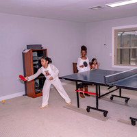 40 Fearless & Fabulous Add_Candids-3