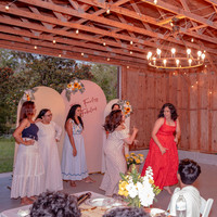 40 Fearless & Fabulous Add_Candids-11