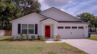 805 Turtle Creek Dr