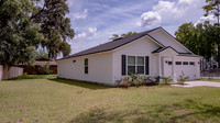 805 Turtle Creek Hi_Res-2
