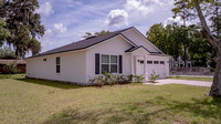 805 Turtle Creek Hi_Res-1