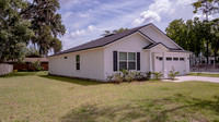 805 Turtle Creek Hi_Res-3