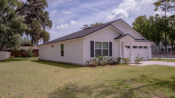 805 Turtle Creek Hi_Res-3