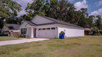 805 Turtle Creek Hi_Res-5
