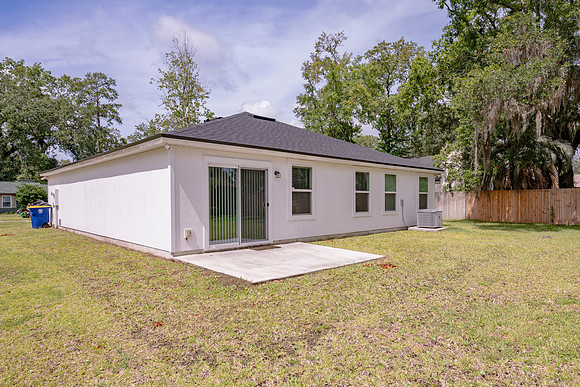 805 Turtle Creek Hi_Res-9