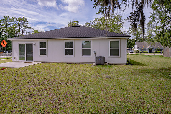 805 Turtle Creek Hi_Res-10