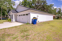 805 Turtle Creek Hi_Res-8