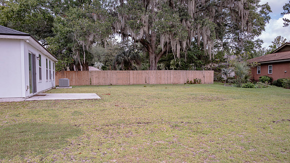 805 Turtle Creek Hi_Res-6