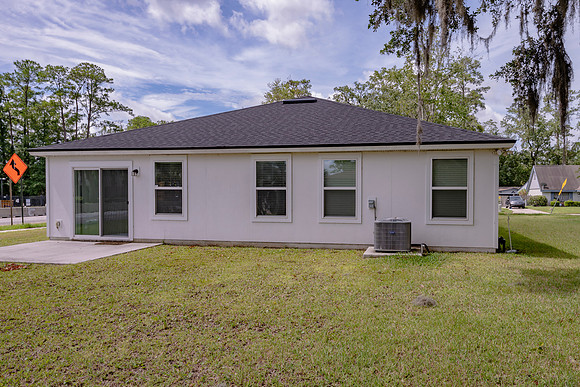 805 Turtle Creek Hi_Res-11