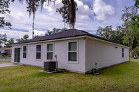 805 Turtle Creek Hi_Res-12