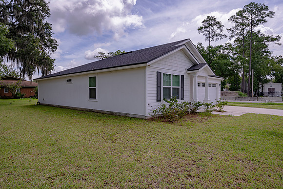 805 Turtle Creek Hi_Res-13