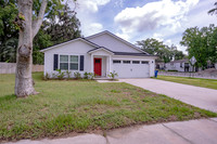 805 Turtle Creek Hi_Res-15
