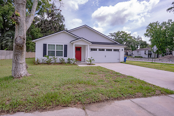 805 Turtle Creek Hi_Res-15