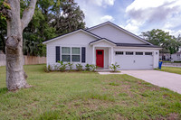 805 Turtle Creek Hi_Res-16